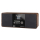 IMPERIAL Imperial DABMAN i200 CD Multifunctional Radio DAB+ / FM / In - 1535019 - zdjęcie 3